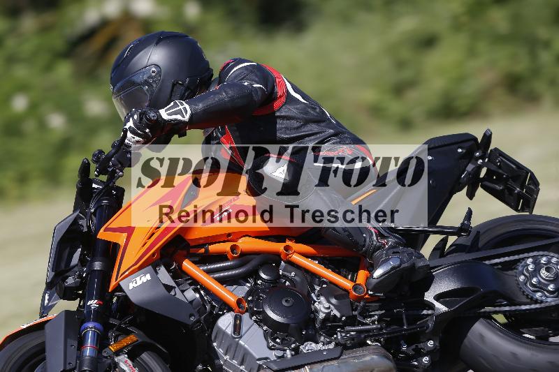 /16 16.05.2025 PROMAX ADR/Gruppe gruen/125